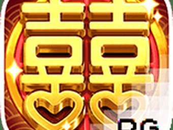 game nổ hũ Double Fortune NEKO89