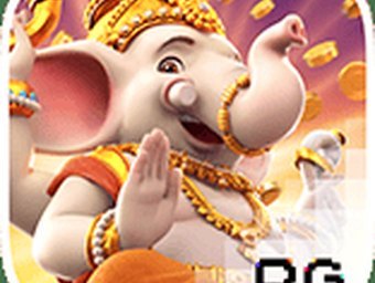 game nổ hũ Ganesha Gold NEKO89