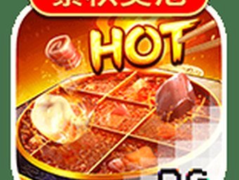 game nổ hũ Hotpot NEKO89
