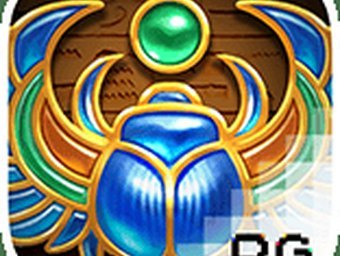 game nổ hũ Symbols of Egypt NEKO89