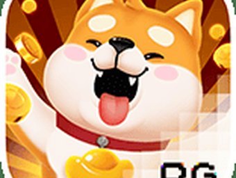game nổ hũ Win Win Won NEKO89